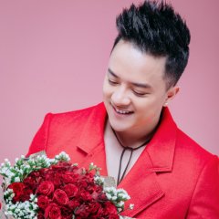 [Beat] Tết Xuân