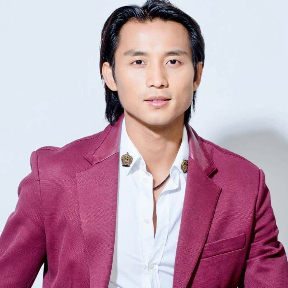 Đan Nguyên