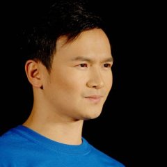 Đoàn Phi