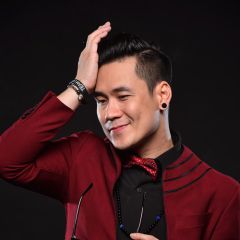 [Karaoke] Một Cuốn Phim Buồn