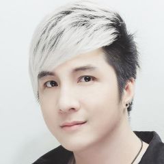 [Beat] Anh Muốn Nói Với Cả Thế Giới