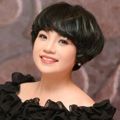 [Beat] Vẫn Mãi Tuổi Thơ Tôi Hà Nội