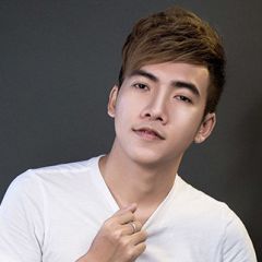 [Karaoke] Tình Yêu Không Miễn Cưỡng