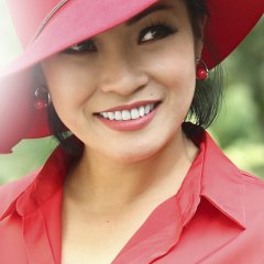 [Beat] Thanh Niên Việt Nam Tiến Bước