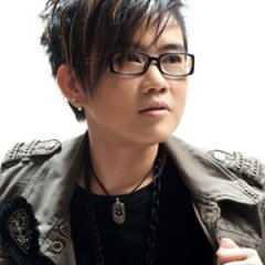 [Beat] Liên Khúc: Ngựa Ô Thương Nhớ & Vọng Cổ Buồn