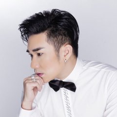 [Beat] Nếu Như Ngày Đó