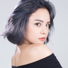 [Beat] Cuộc Sống Tôi