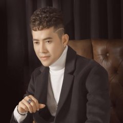 [Beat] Tìm Về Lời Ru