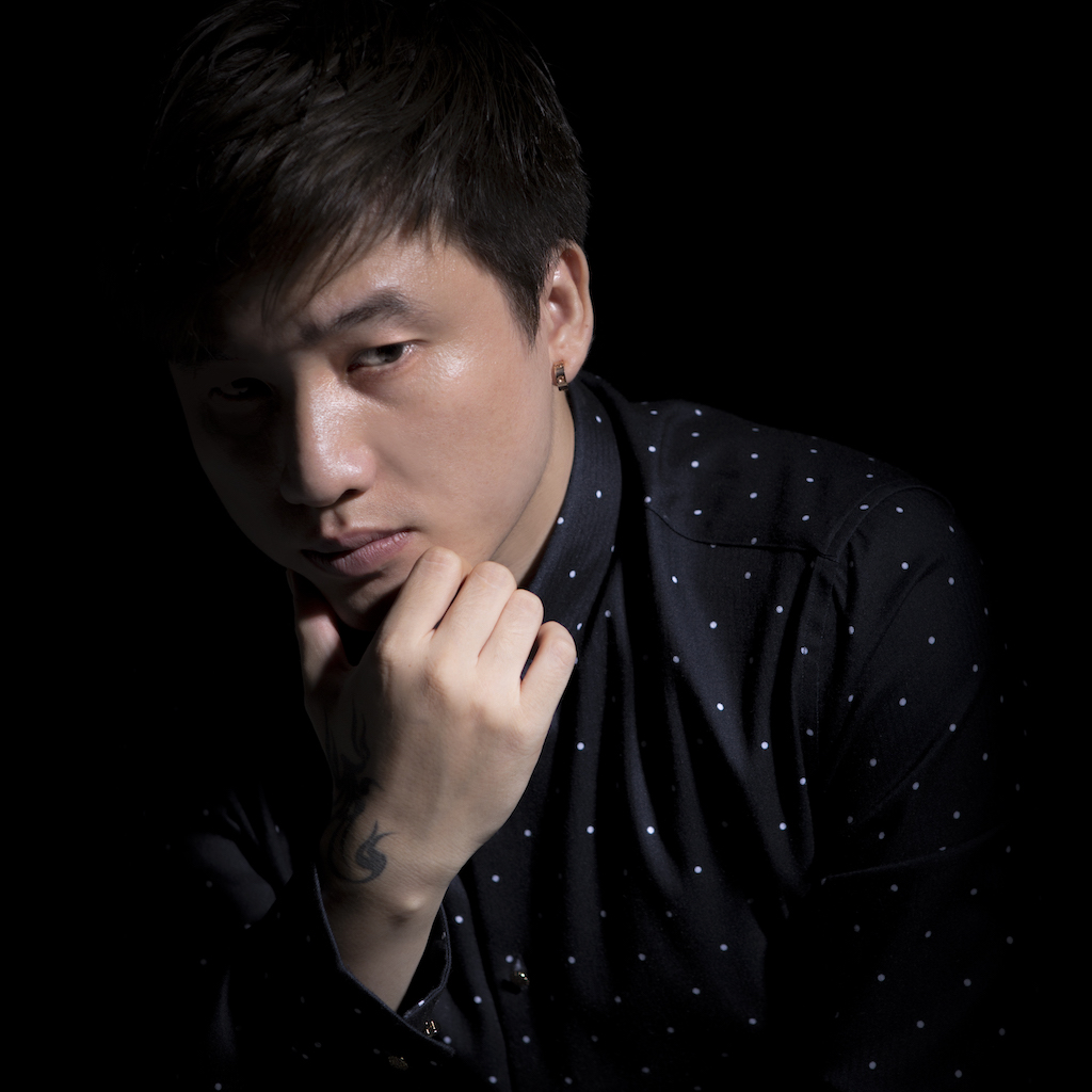 Tô Minh Đức