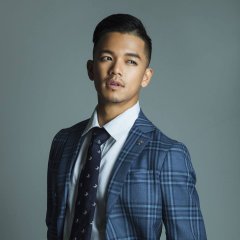 Trọng Hiếu