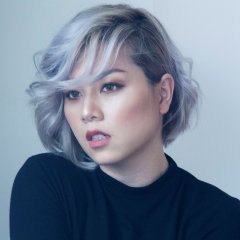 [Beat] Anh