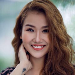 Võ Hạ Trâm